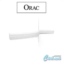 Молдинг Orac P5021F