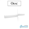 Молдинг Orac P5021F