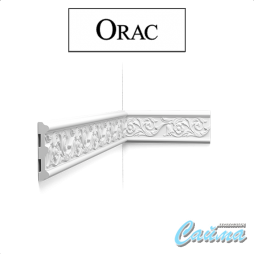 Молдинг Orac P7020