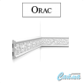 Молдинг Orac P7020