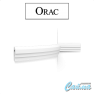 Молдинг Orac P7070F