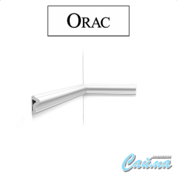 Молдинг Orac P8020