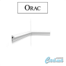 Молдинг Orac P8020