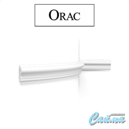 Молдинг Orac P8020F