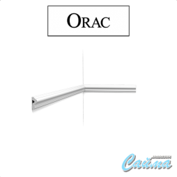 Молдинг Orac P8030