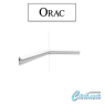 Молдинг Orac P8030