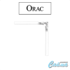 Молдинг Orac P8030D - Фото №1