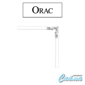 Молдинг Orac P8030D