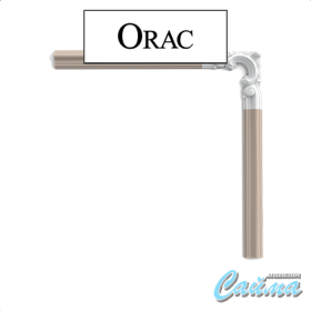Молдинг Orac P8030D-foto2