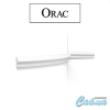 Молдинг Orac P8030F - Фото №1