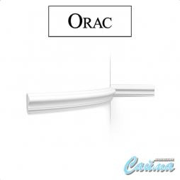Молдинг Orac P8030F