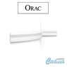 Молдинг Orac P8040F