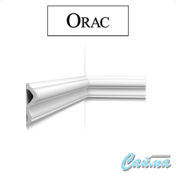 Молдинг Orac P8050