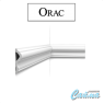 Молдинг Orac P8050