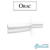 Молдинг Orac P8050F - Фото №1