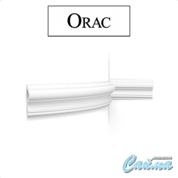 Молдинг Orac P8050F