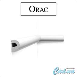 Молдинг Orac P8060