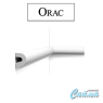 Молдинг Orac P8060