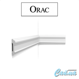 Молдинг Orac P9010
