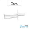 Молдинг Orac P9010F