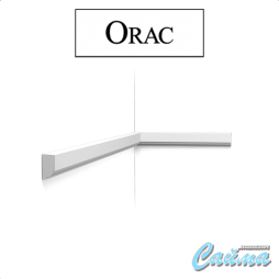 Молдинг Orac P9050