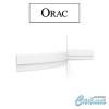Молдинг Orac P9900F - Фото №1