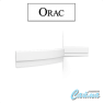 Молдинг Orac P9900F