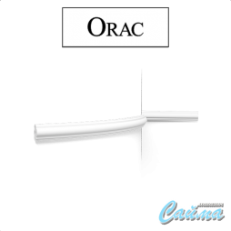 Молдинг Orac PX103F