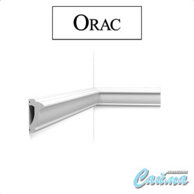 Молдинг Orac PX113 Молдинг Orac PX113