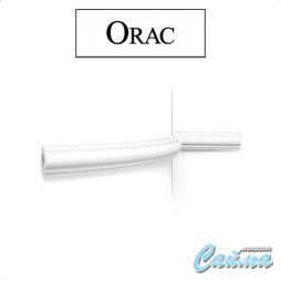 Молдинг Orac PX120F