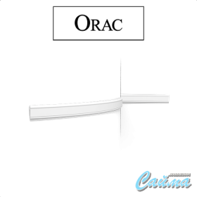Молдинг Orac PX144F
