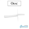 Молдинг Orac PX144F
