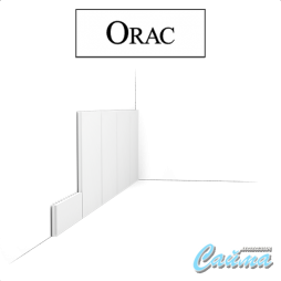 Молдинг Orac PX147