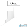 Молдинг Orac PX147