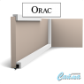 Профиль  Orac PX164