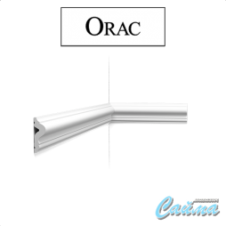 Молдинг Orac PX175