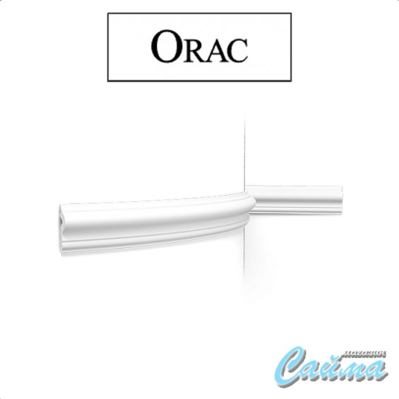 Молдинг Orac PX175F