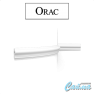 Молдинг Orac PX175F