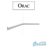 Молдинг Orac PX201