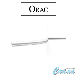 Молдинг Orac PX201F