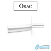 Молдинг Orac PX202F - Фото №1
