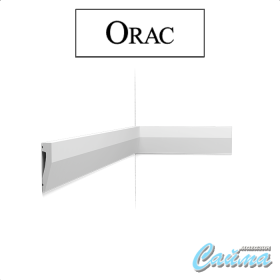 Молдинг Orac SX159 Молдинг Orac SX159