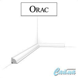 Плинтус  Orac CX132