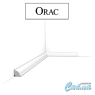 Плинтус  Orac CX132