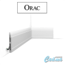 Плинтус Orac SX104