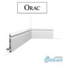 Плинтус Orac SX138