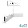 Плинтус Orac SX155