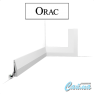 Плинтус  Orac SX159
