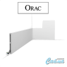 Плинтус  Orac SX168 SQUARE