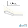 Профиль для верхней подсветки  Orac  C323